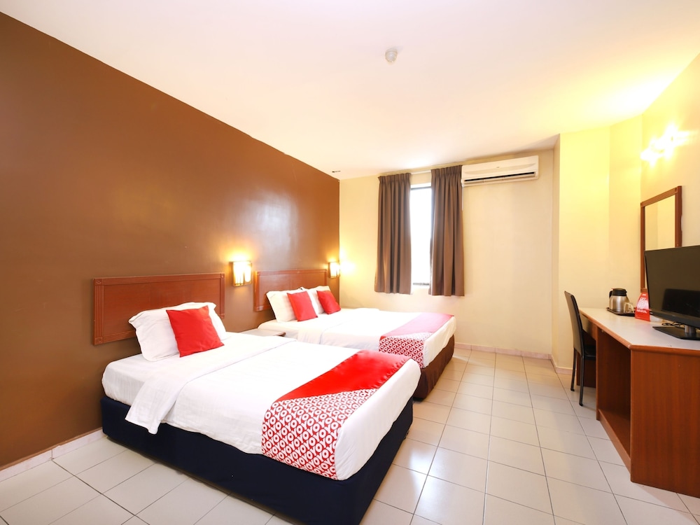Superior Suite photo 2