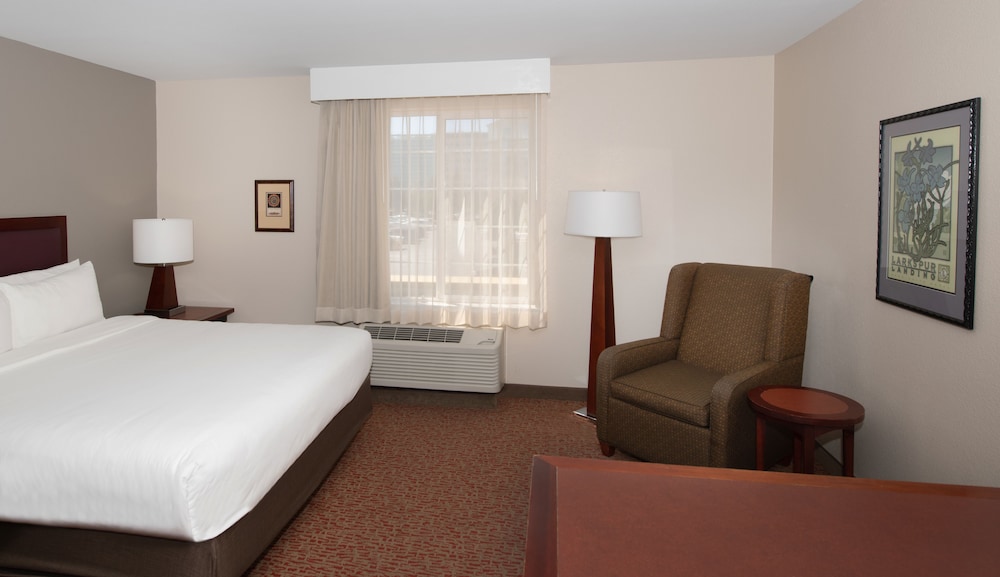 Grand Suite, Balcony - Photo 2