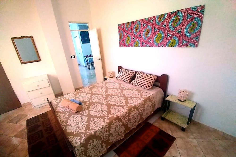 Superior Apartment, 2 Bedrooms (Nº 9) photo 2