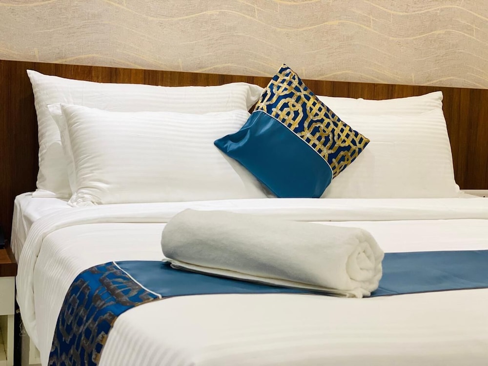 Superior Room photo 2