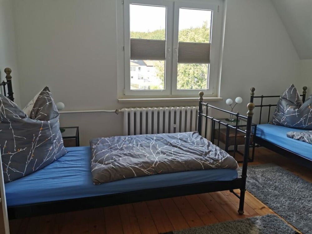 House photo 3