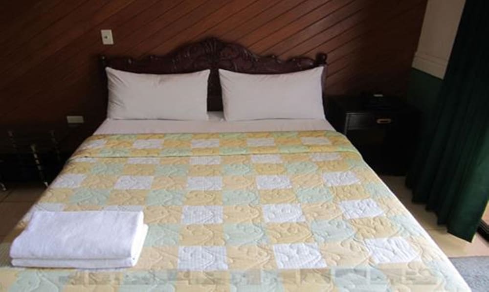 Executive Room photo 2