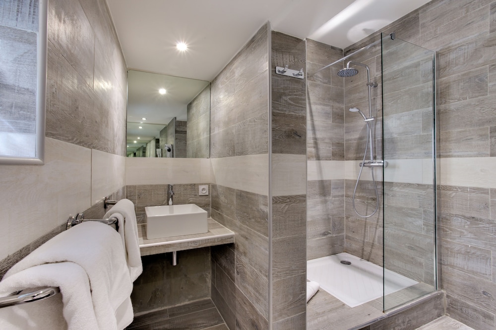 Junior Suite photo 2