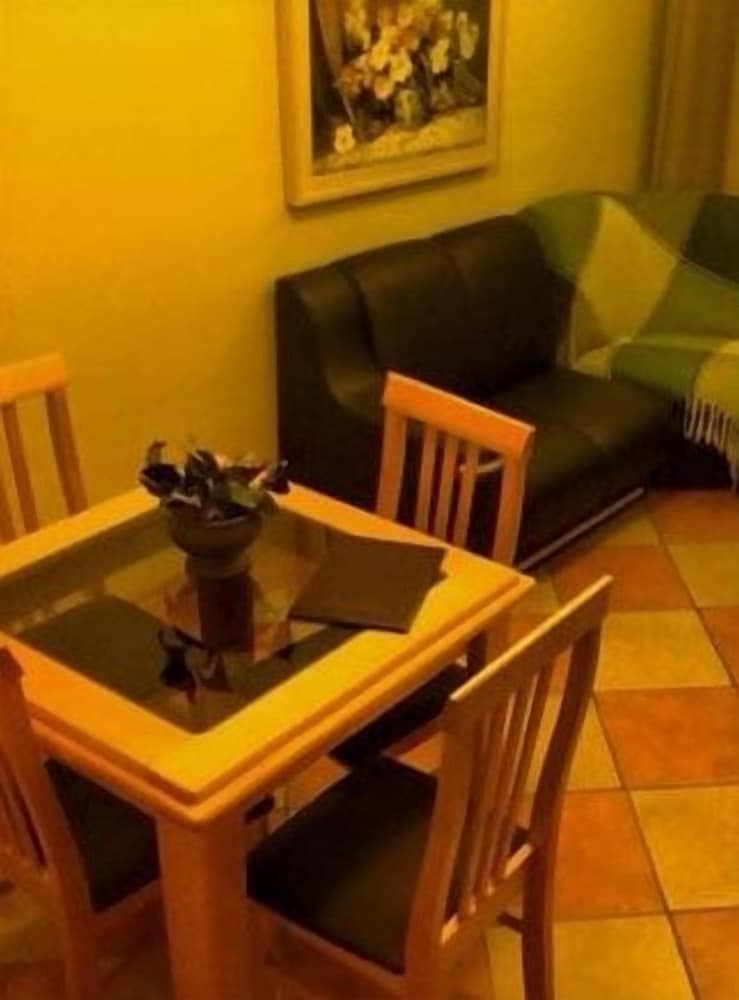 Suite, 2 Bedrooms