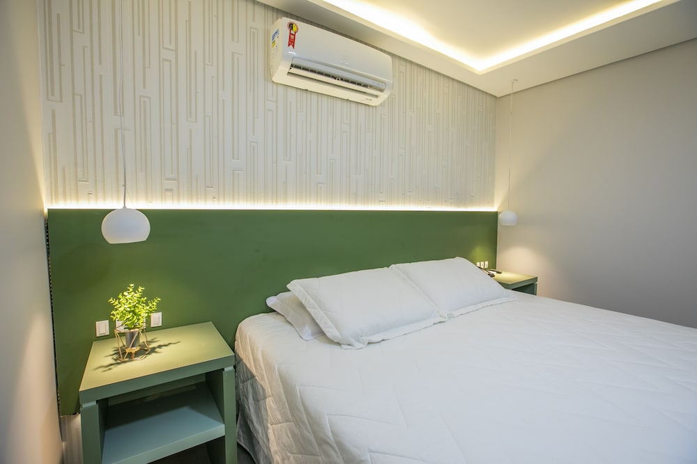 Grand Suite - Photo 7
