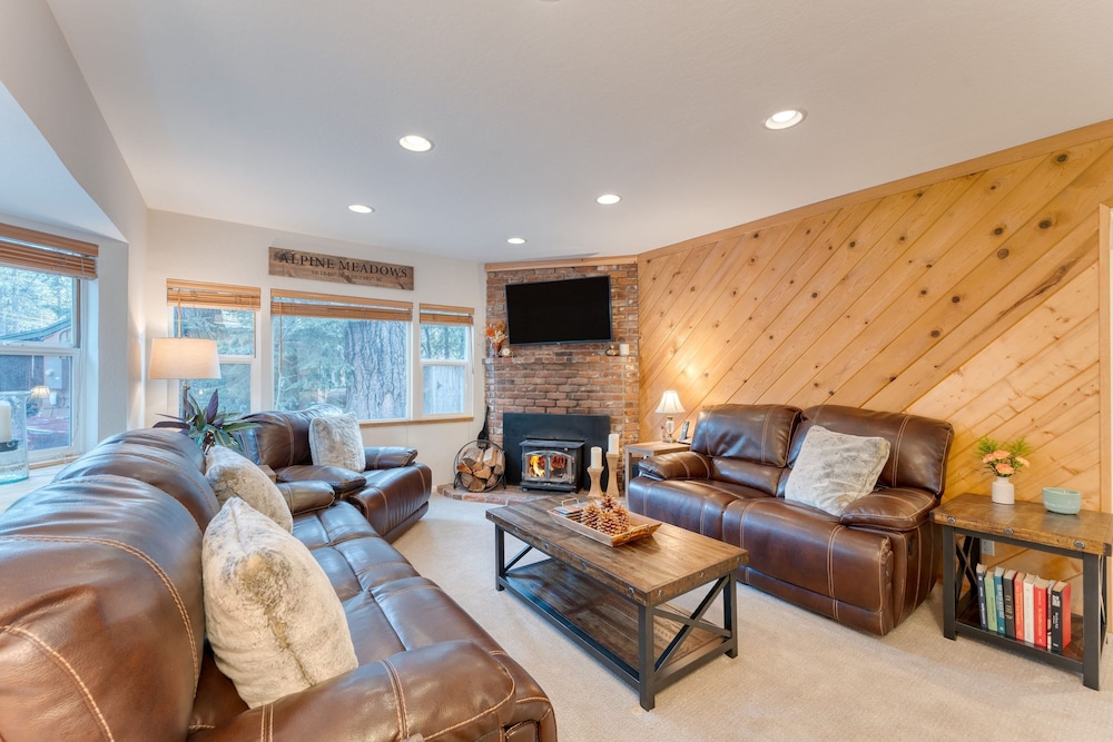 House photo 2