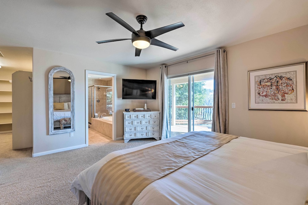 House (3 Bedrooms) photo 1