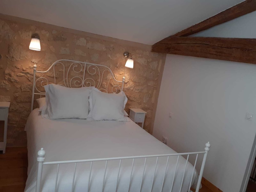 Room 1