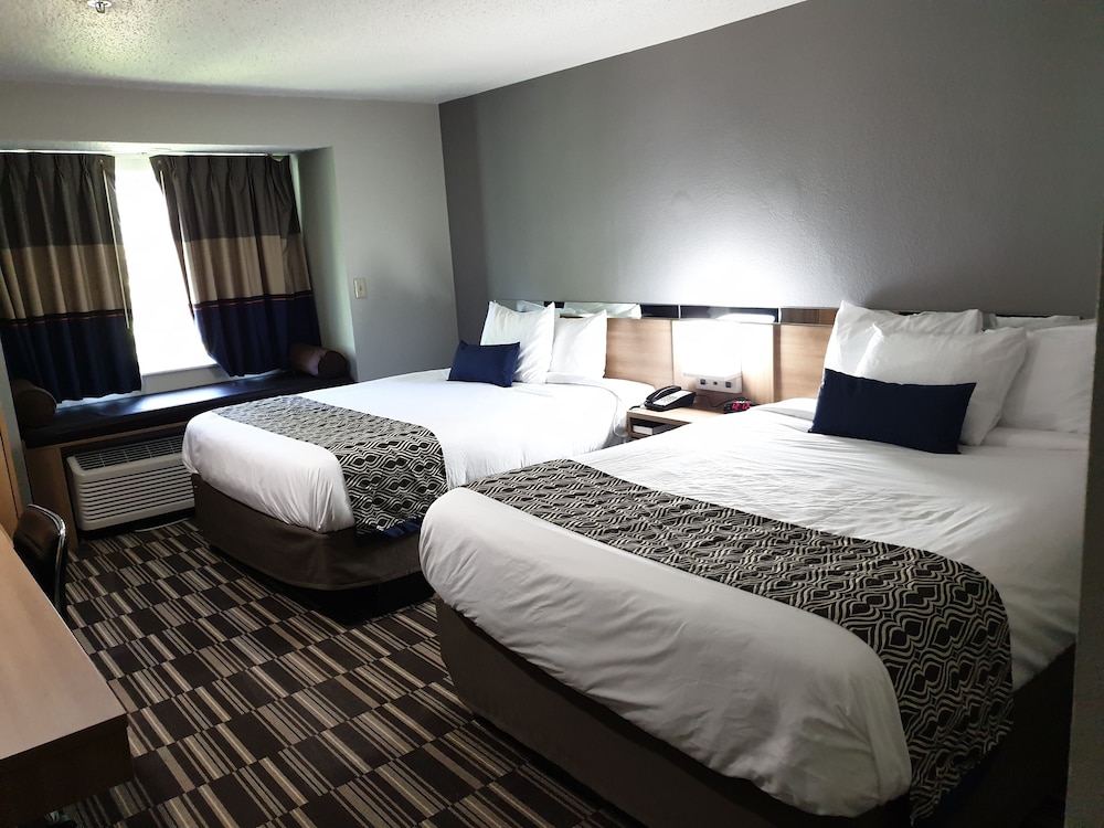 Room, Accessible - Photo 2