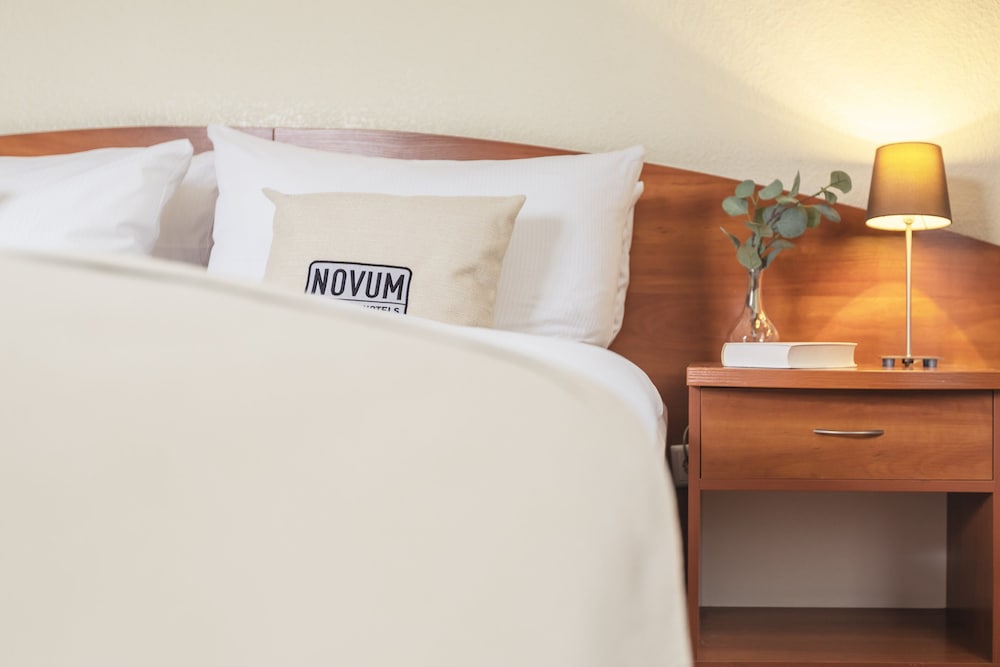 Standard Single Room, 1 Twin Bed photo 3
