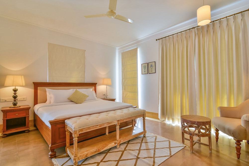 Villa, 3 Bedrooms photo 1