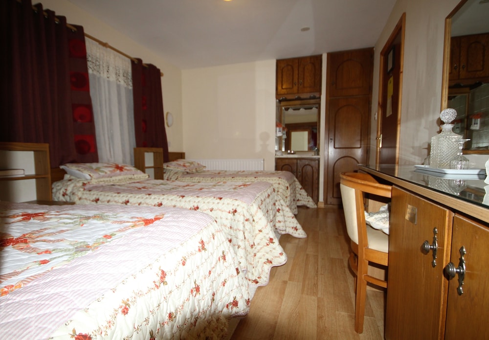 Standard Double Room, Ensuite photo 1