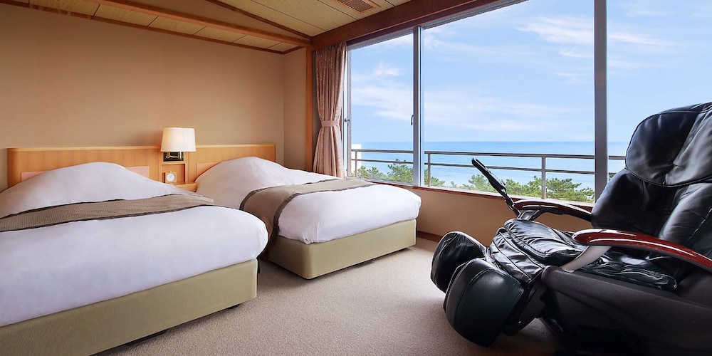 Deluxe Room photo 3