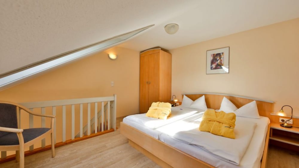 Standard Duplex (Standard Galerie) photo 2