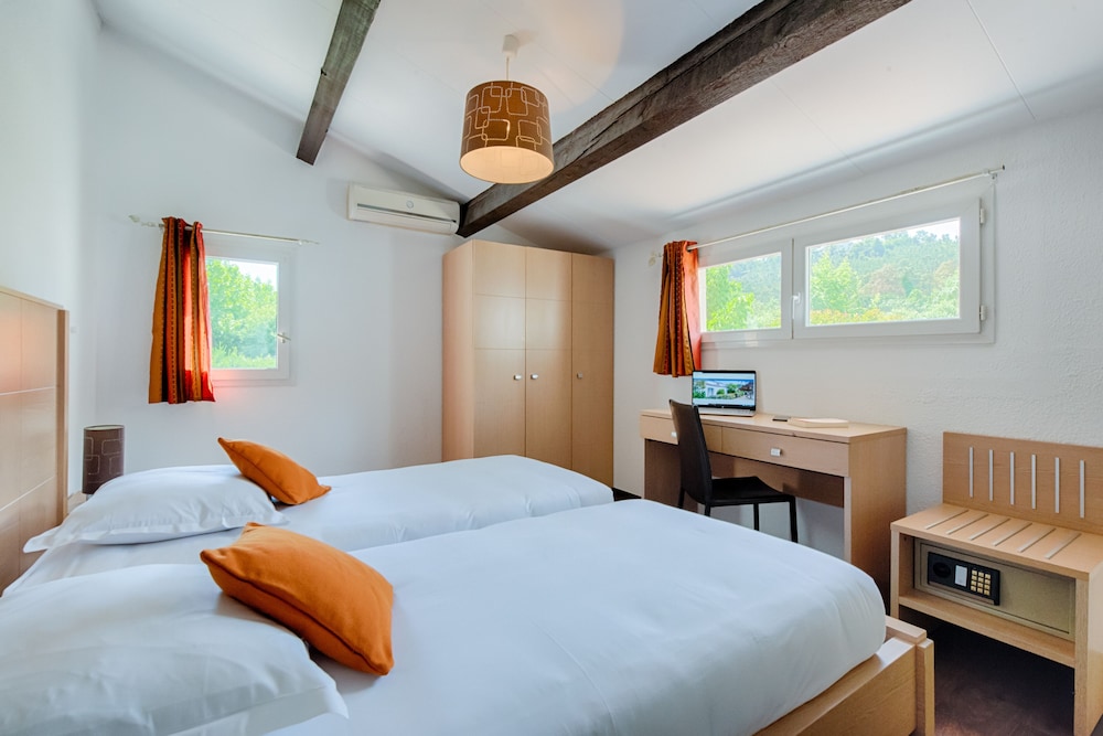 Standard Villa, 1 Bedroom photo 2