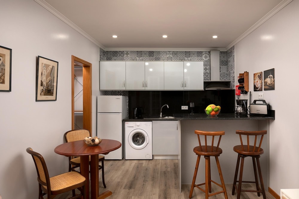 House photo 3