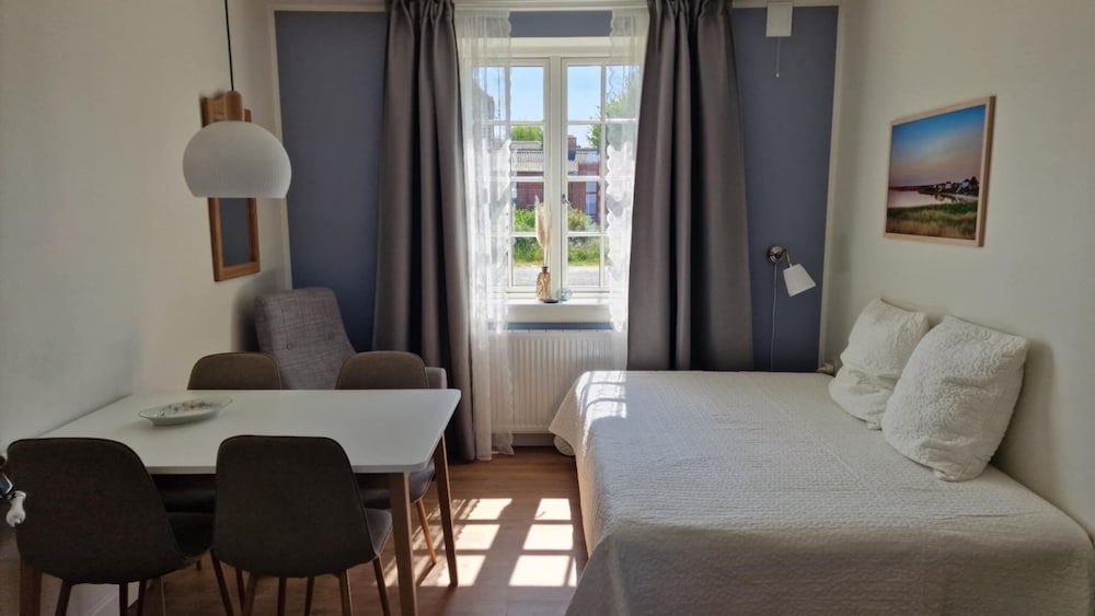 Standard Apartment, 2 Bedrooms photo 3