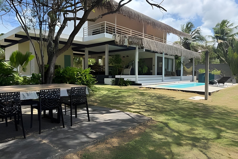 House, 3 Bedrooms