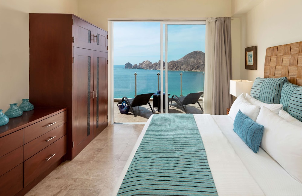 Family Penthouse, 3 Bedrooms