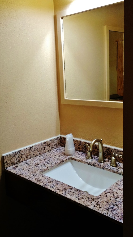 Exclusive Double Room photo 2