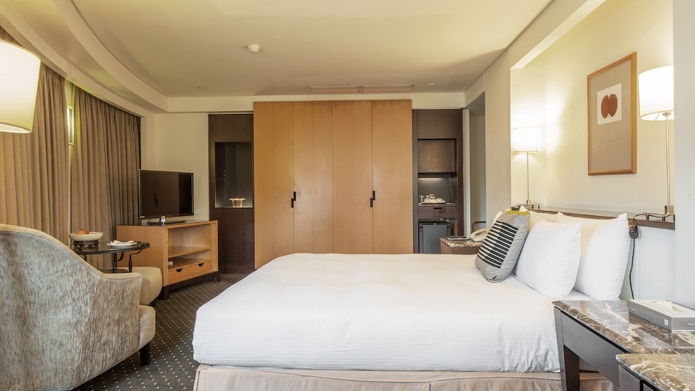 Classic Suite - Photo 3