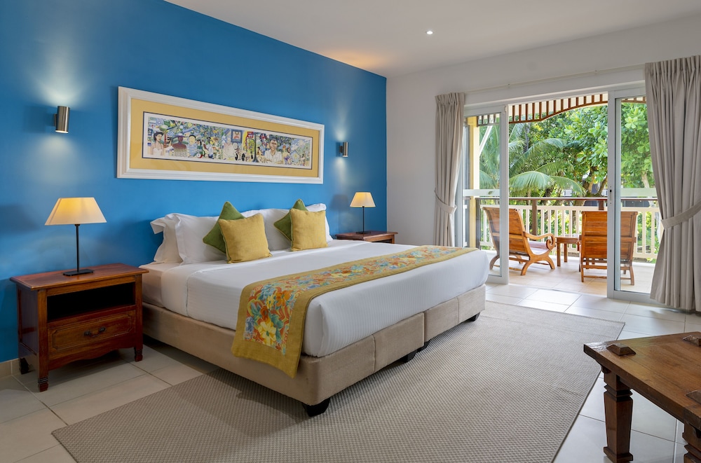 Family Superior Room - Photo 7