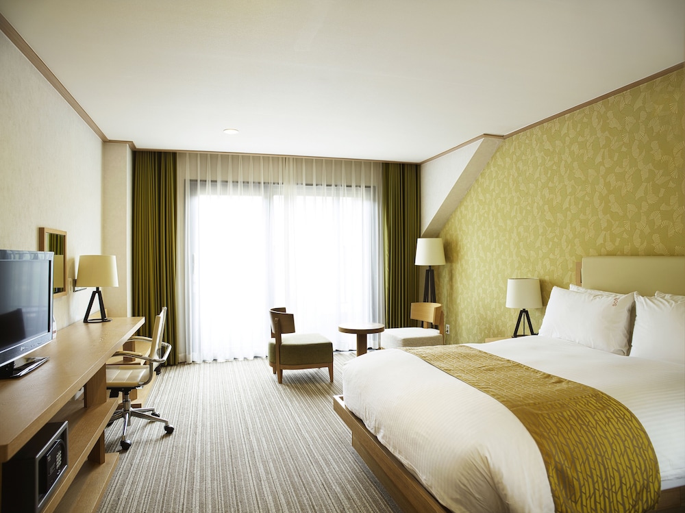 Standard Room - If you chose breakfast option, it is for 2PAX only - Photo 2