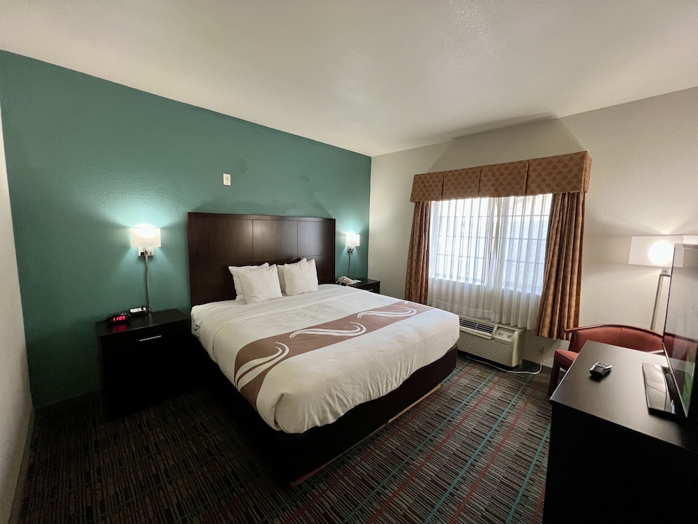 Business Suite, Non Smoking - Photo 2