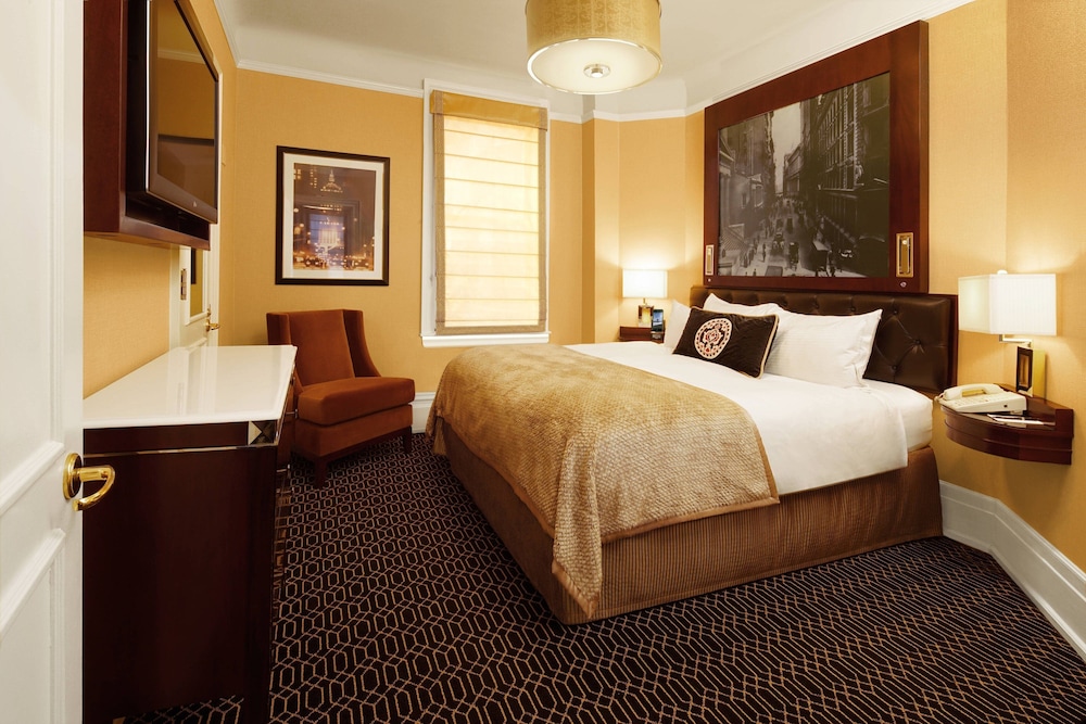Deluxe Suite, 1 Double Bed, Smoking