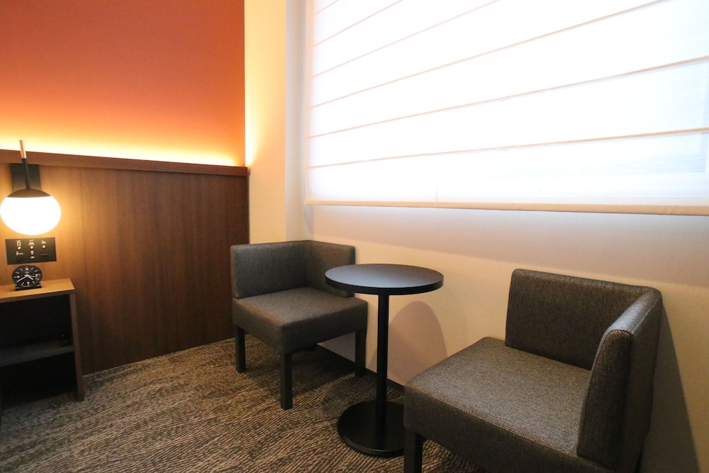 Superior Queen Room - Photo 10