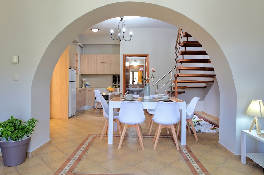 Family Duplex photo 3