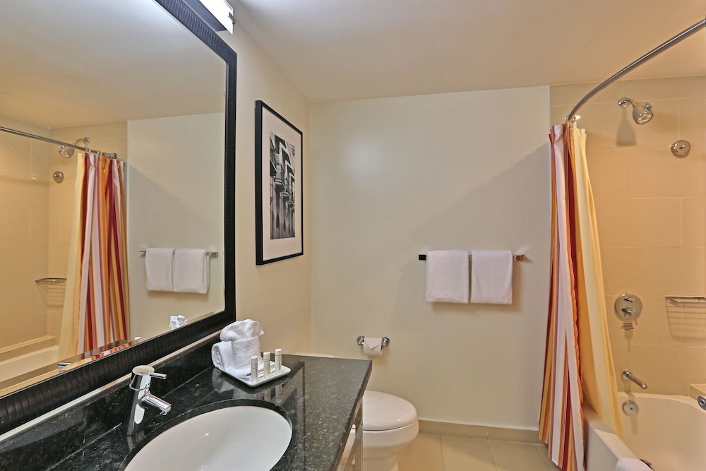Superior Room, 1 King Bed with Sofa bed - Photo 12