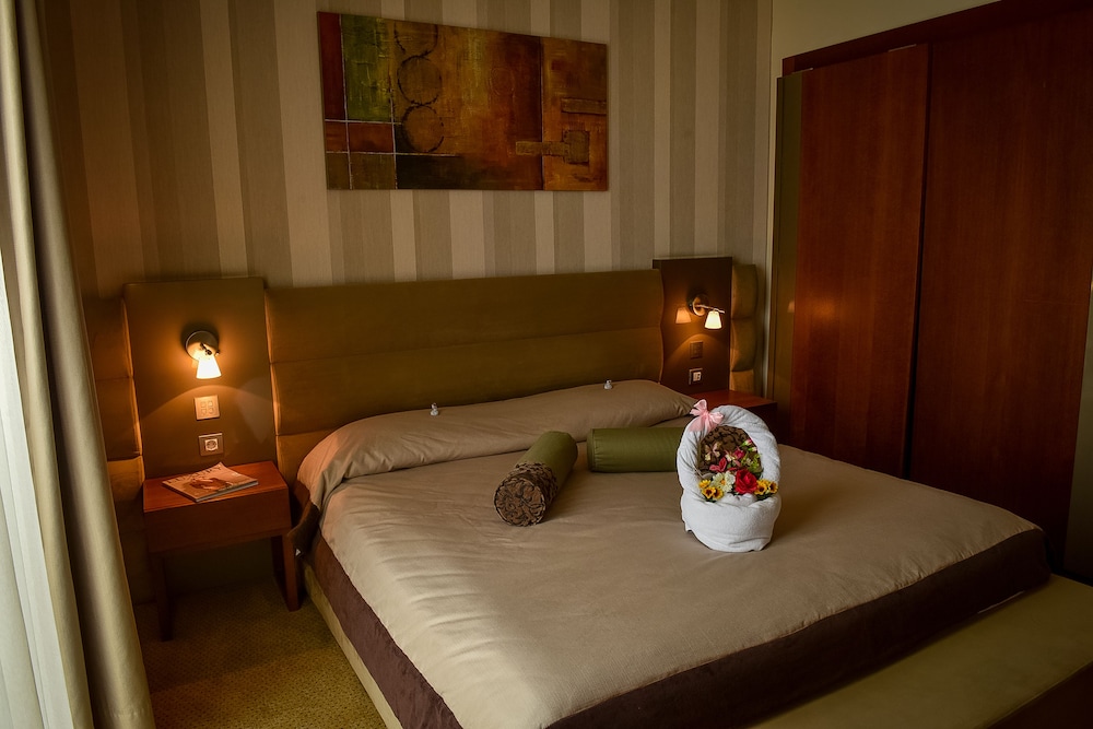 Suite photo 2
