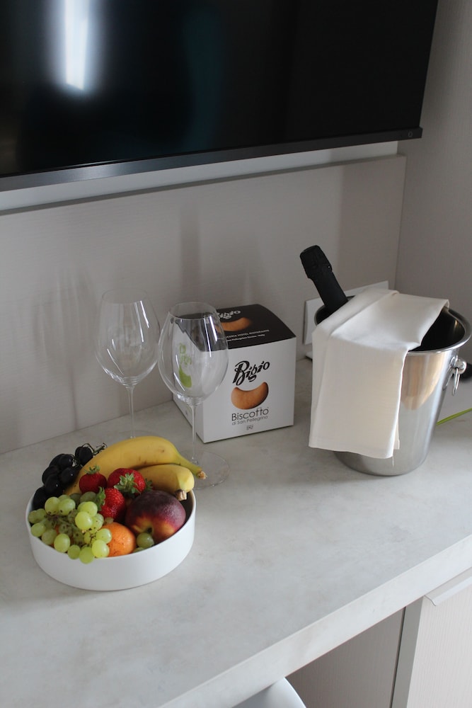Suite Bepi photo 2