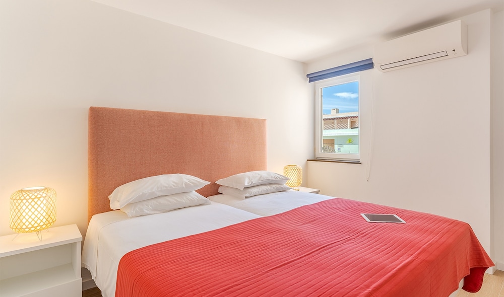 Villa, 1 Bedroom