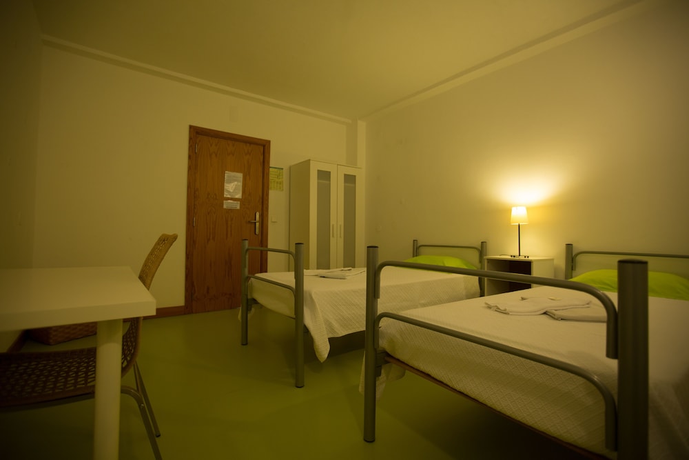 Double Room, Shared Bathroom photo 2