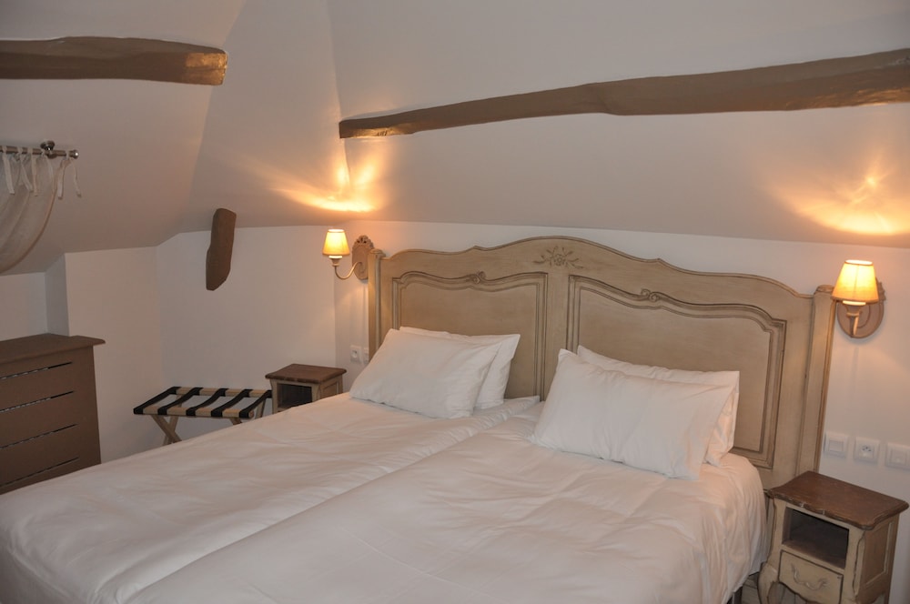 Family Suite photo 1