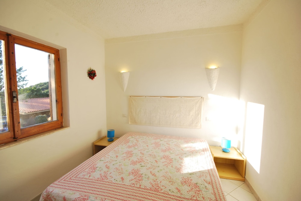 Villa, 2 Bedrooms photo 1