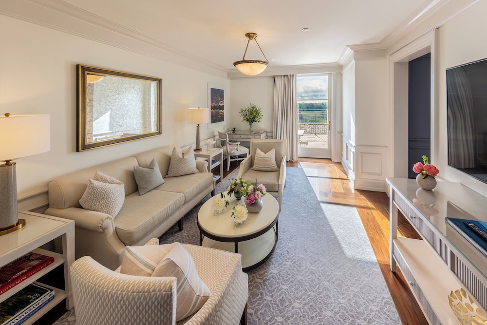 Suite (Shadwell) photo 3