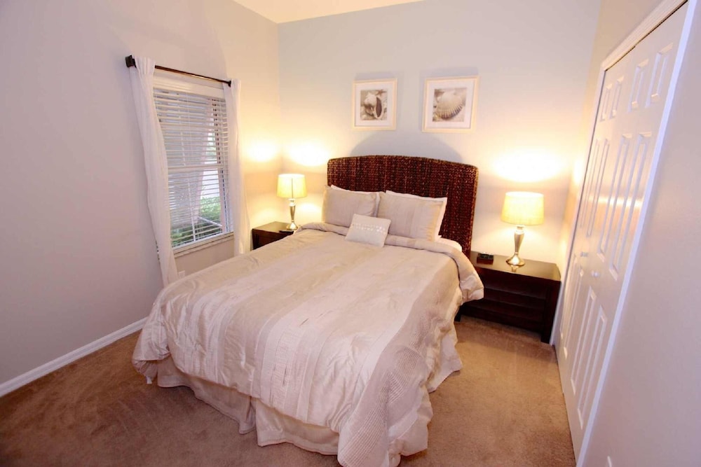 Apartment, Multiple Beds (3152 Encantada)