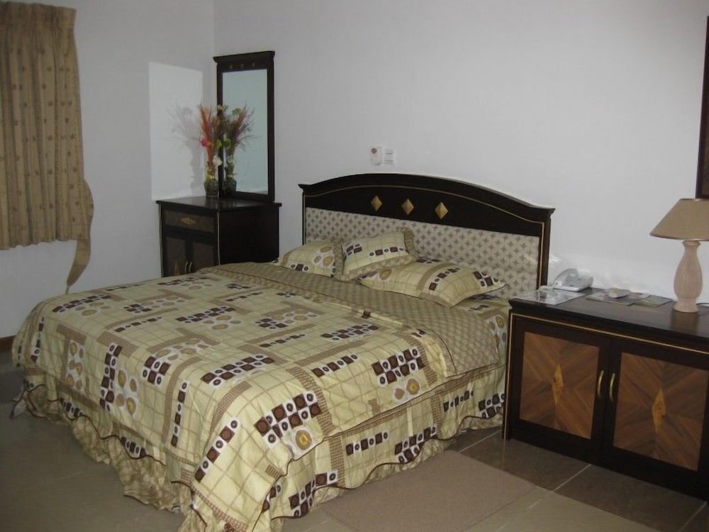 Executive Room photo 1