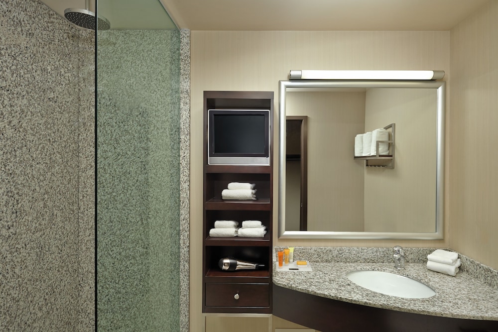 Diamond Studio Queen Suite - Photo 4
