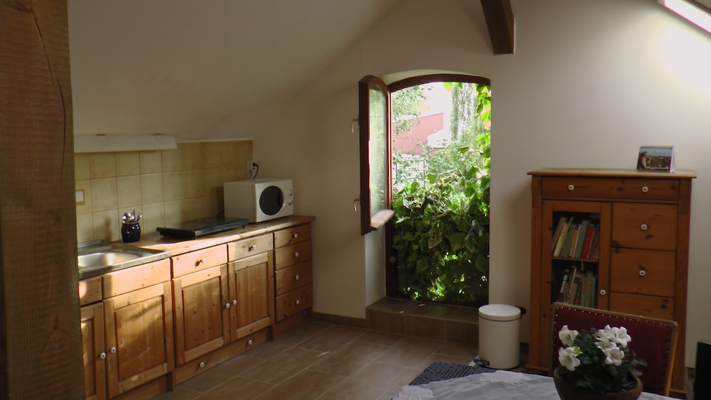 House (Remise) photo 2