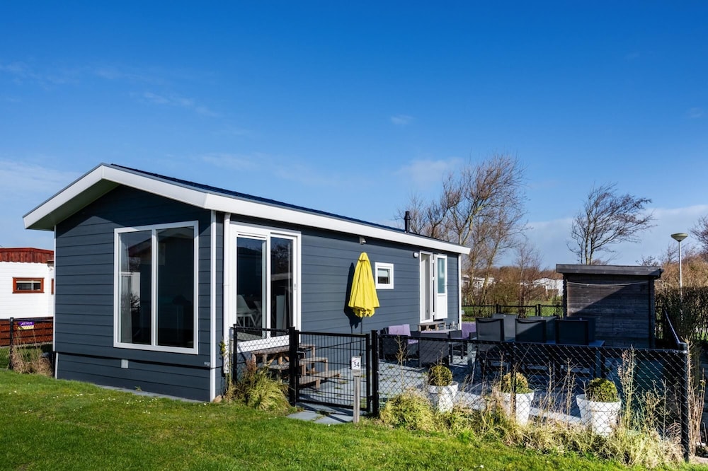 House photo 1