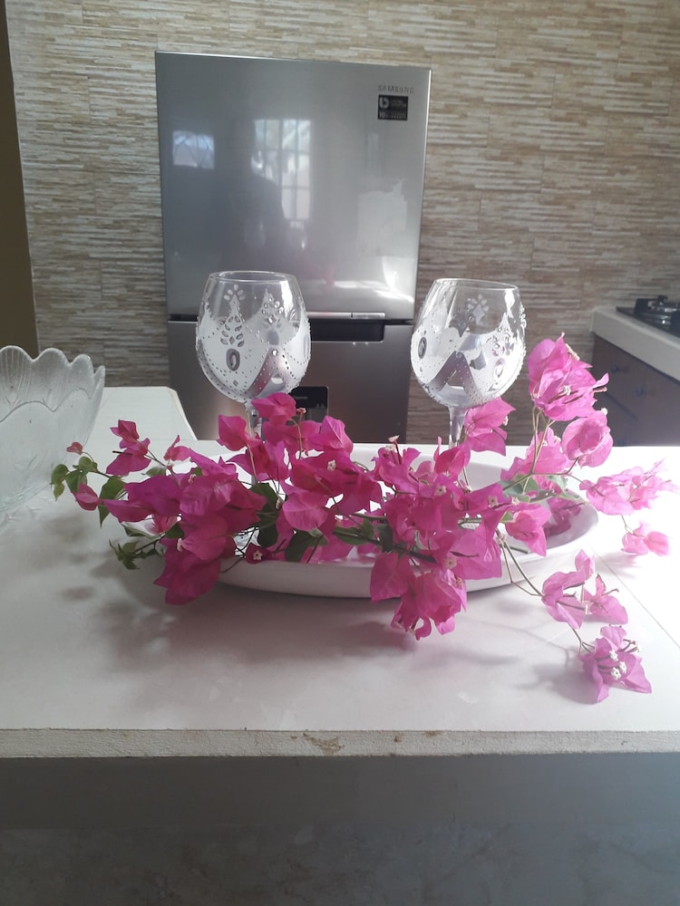 Family Apartment, 2 Bedrooms photo 3