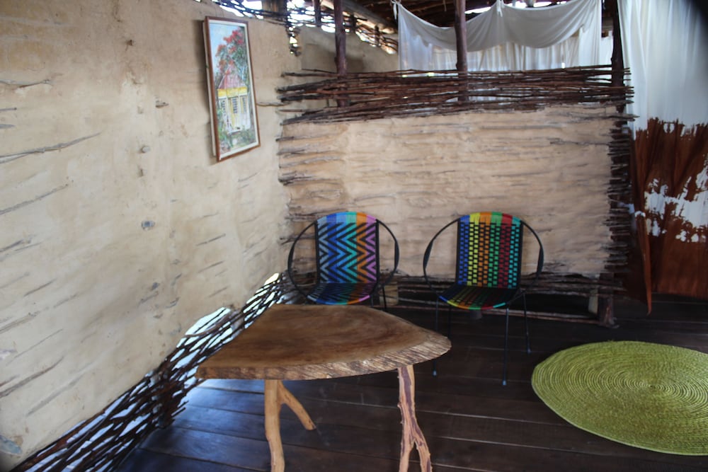 Bungalow photo 1