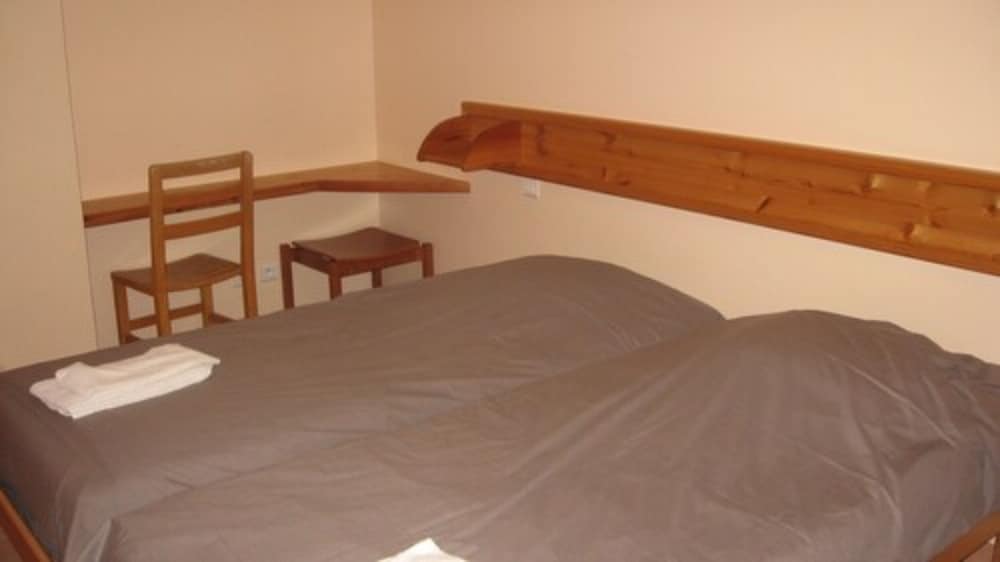 Comfort Double Room photo 1