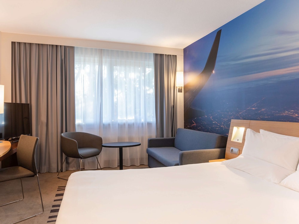 Superior Room, 1 Double Bed with Sofa bed (Comfortable) - Photo 4