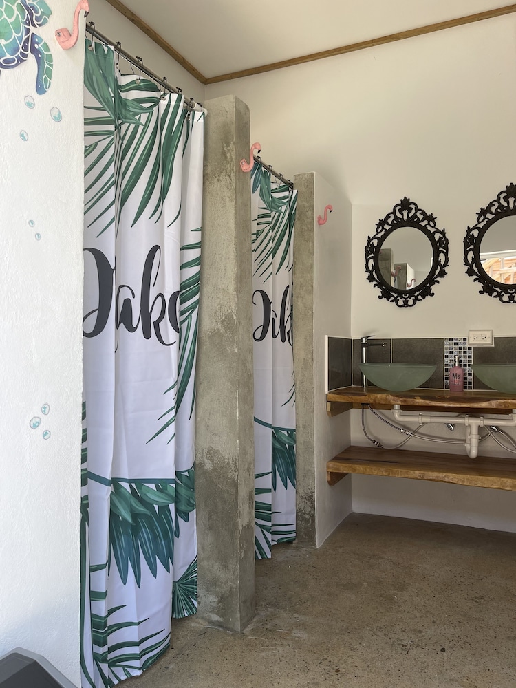 Basic Double Room - Photo 4
