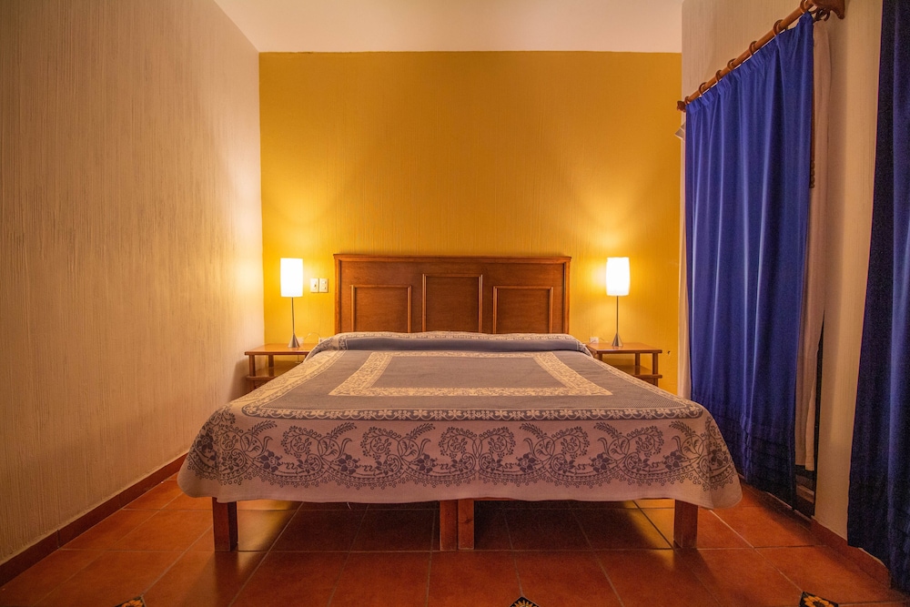 Superior Room photo 3